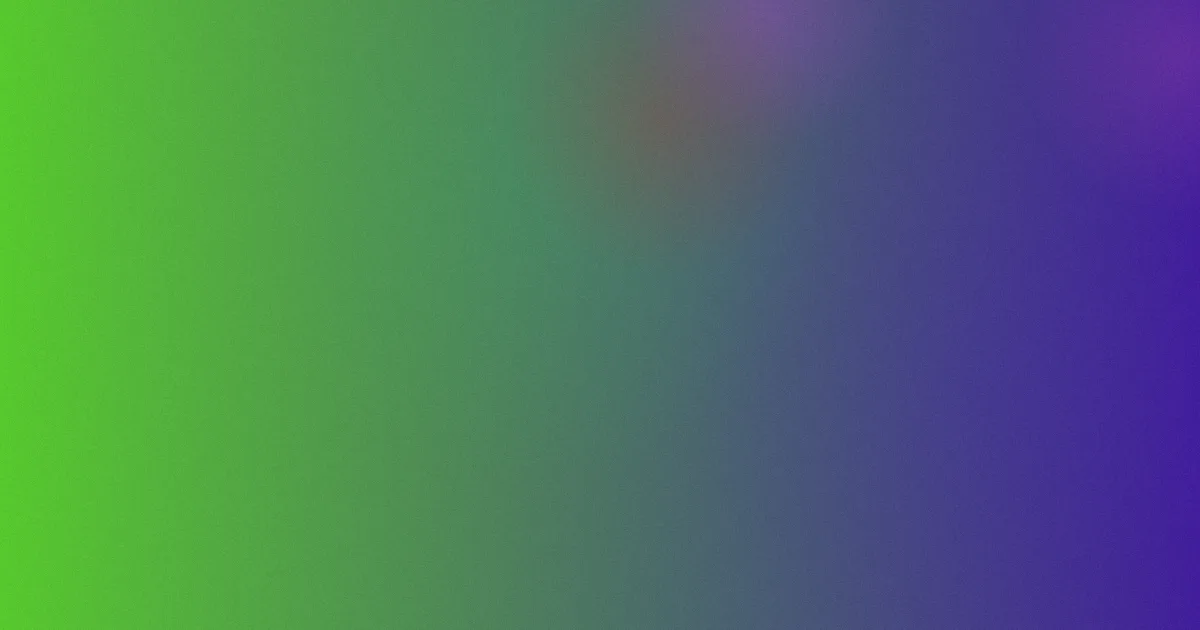 久视频在线观看值得吗：清单判断