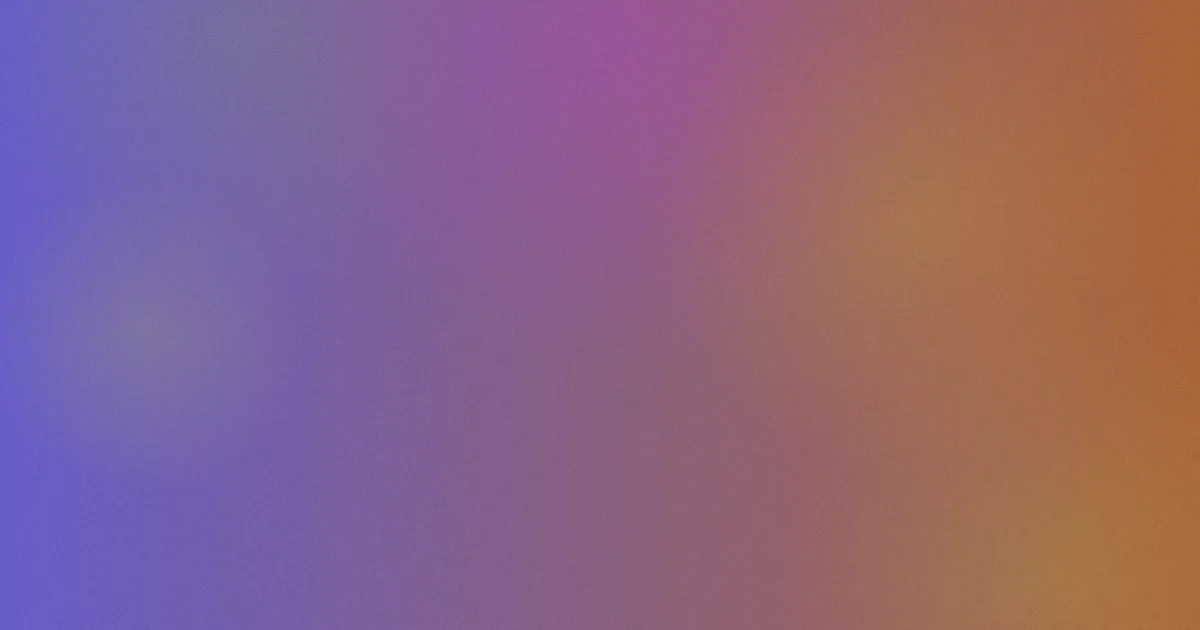 性迷宫电影是什么